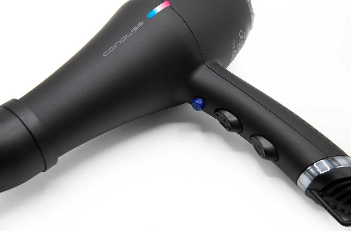 Flow Power - Bello Cabello