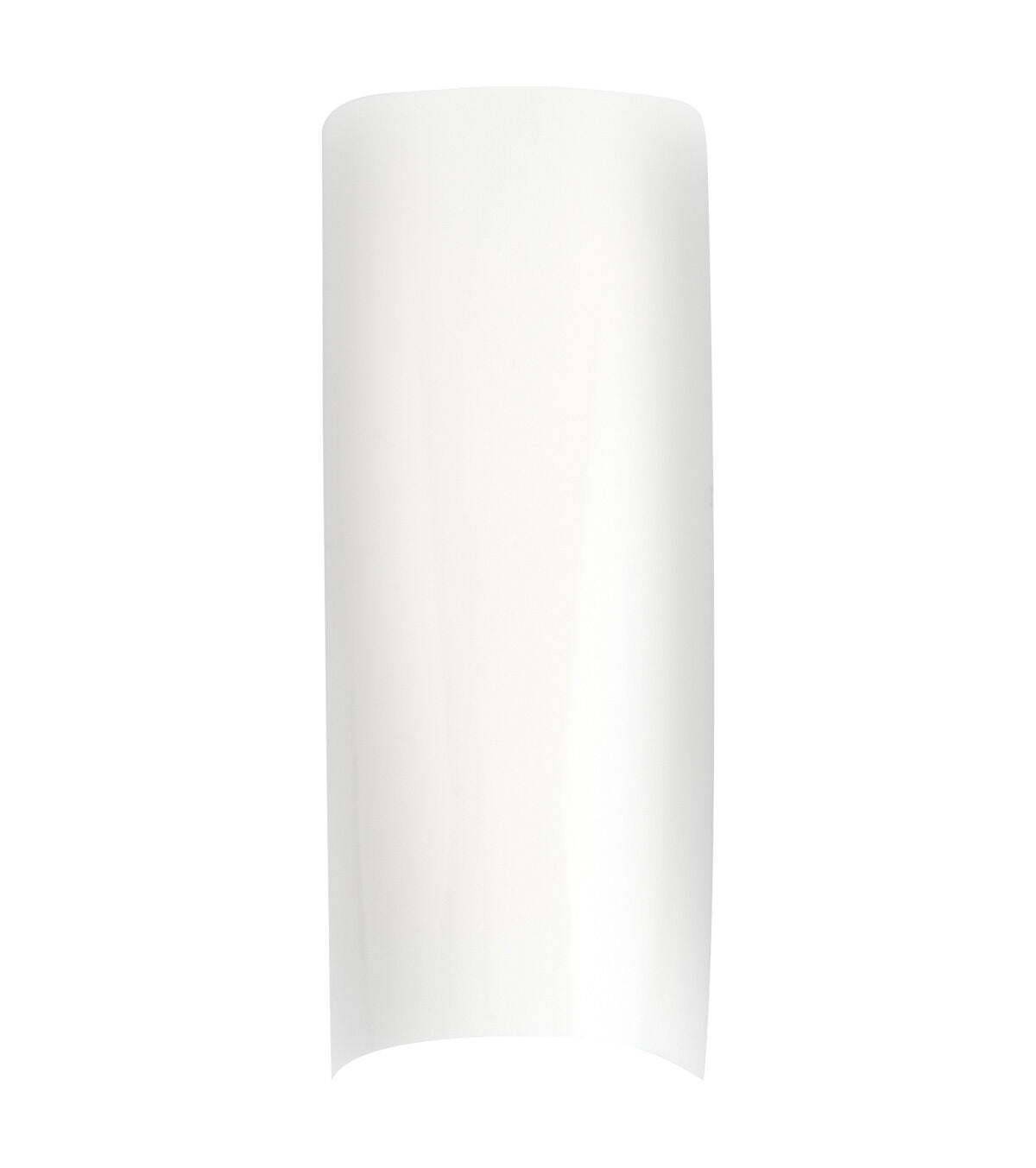 French cuadradas x 50 - Bello Cabello