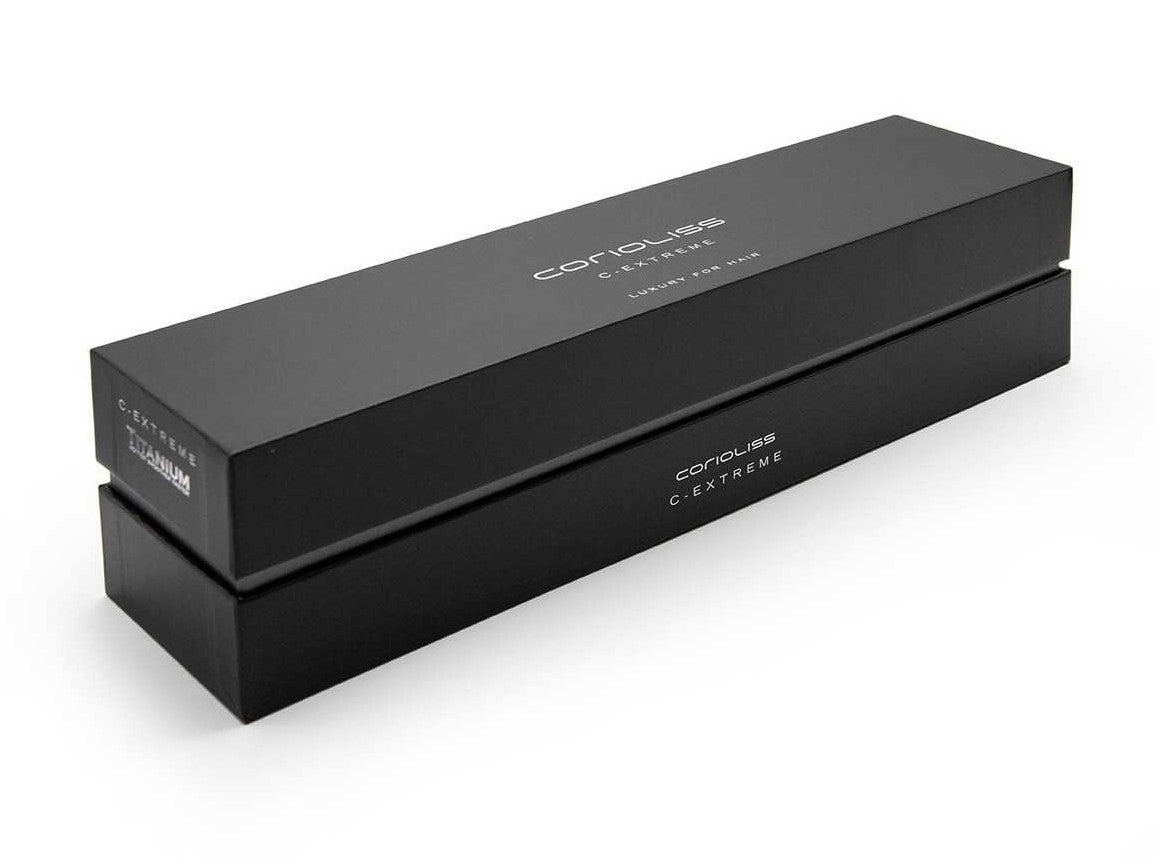 C-Extreme - Bello Cabello