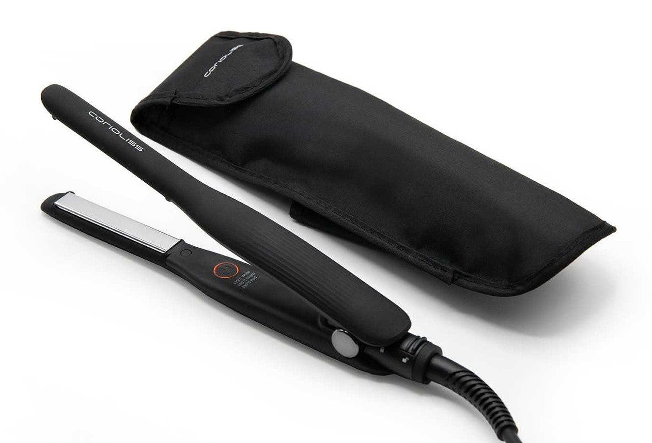 C-Slim - Bello Cabello