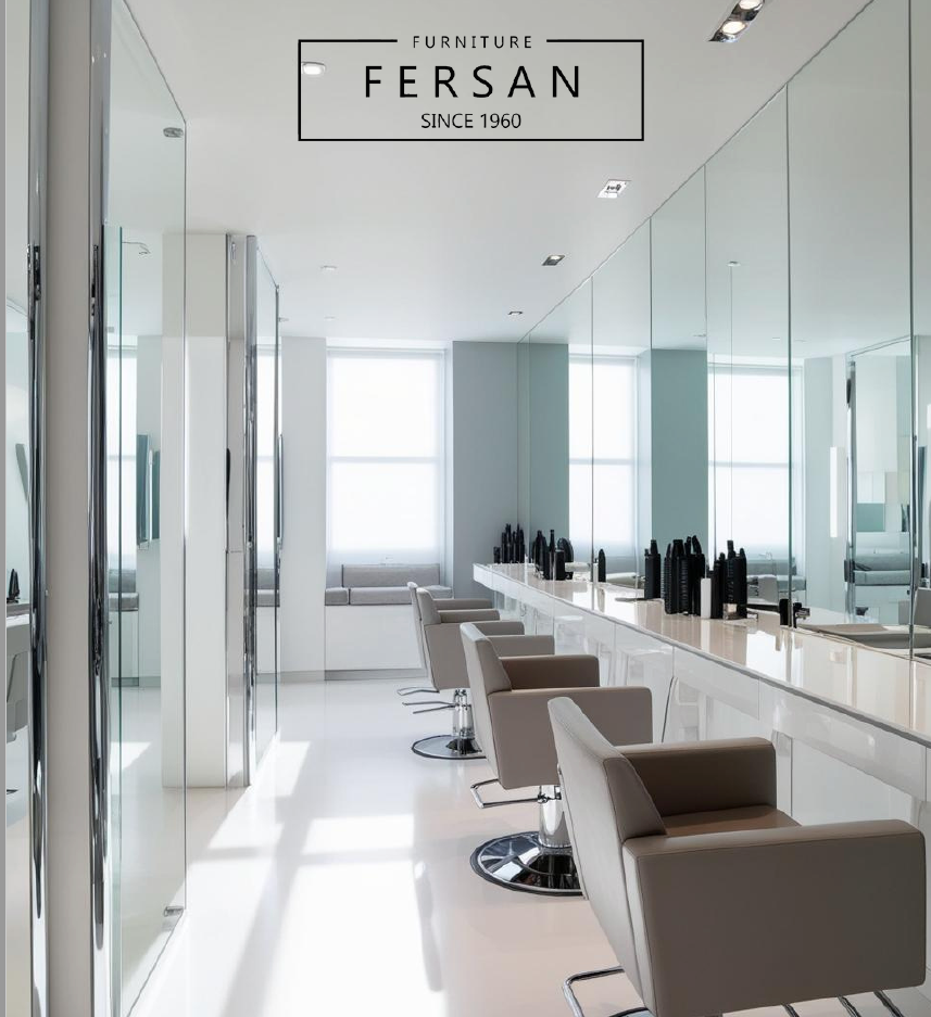 Catálogo Fersan 2025