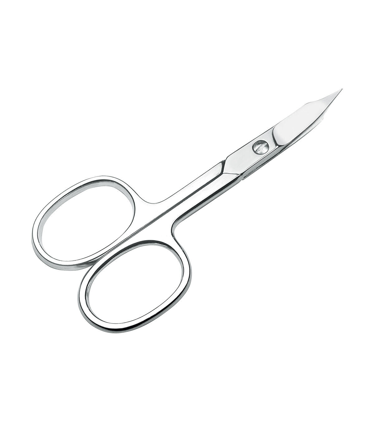 Tijeras para uñas y pieles