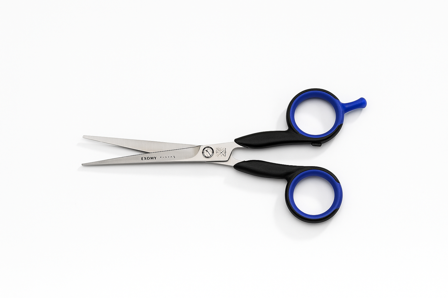 Kretzer Tijera Finny 6"