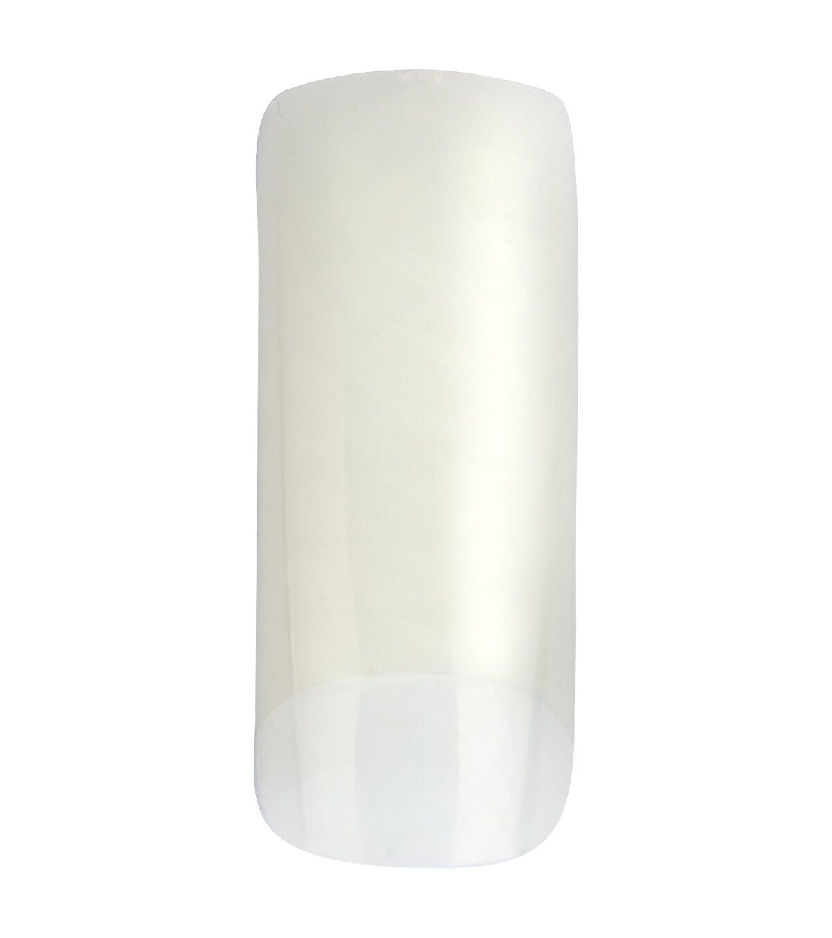 Universales cuadradas - Bello Cabello