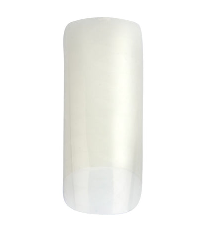 Cápsulas profesionales universales Punta fina x 100 - Bello Cabello