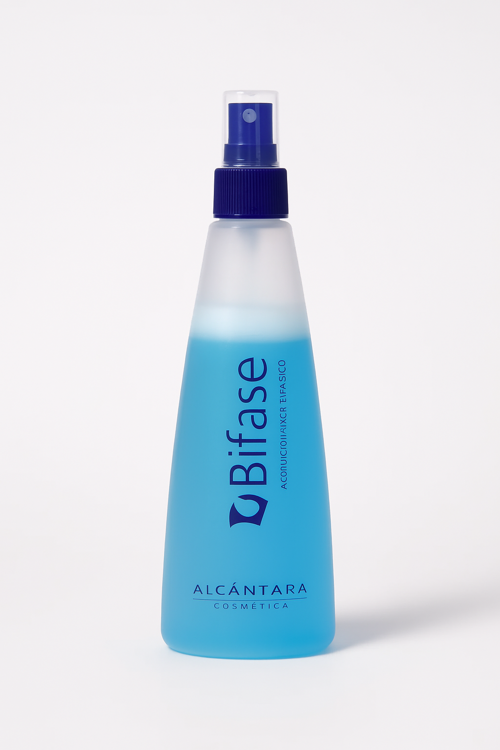 BIFASE Acondicionador bifásico - Bello Cabello