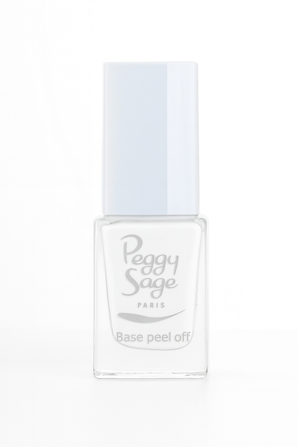 Base peel-off MINI