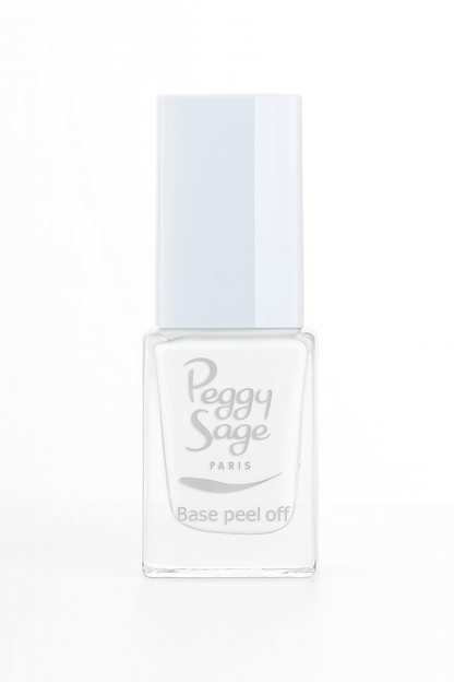Base peel-off MINI
