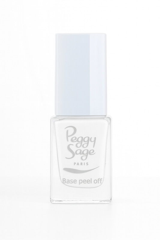 Base peel-off MINI