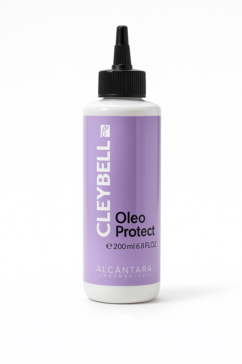 Cleybell Oleo Protect Aceite Dermoprotector - Bello Cabello