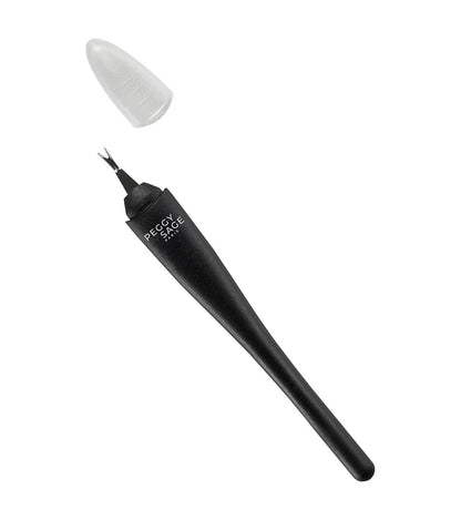 Corta cutículas design