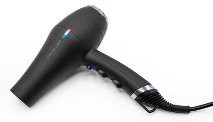 Flow Power - Bello Cabello