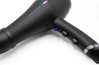 Flow Power - Bello Cabello