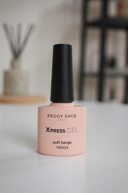 url('https://cdn.shopify.com/s/files/1/0915/2580/8502/files/soft-beige-2.png?v=1756366750') center center / cover no-repeat