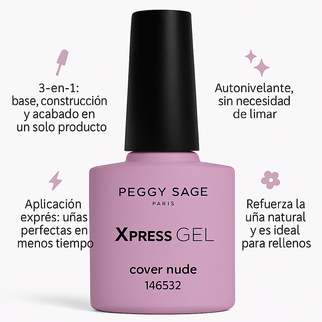 url('https://cdn.shopify.com/s/files/1/0915/2580/8502/files/cover-nude-2.png?v=1756366750') center center / cover no-repeat