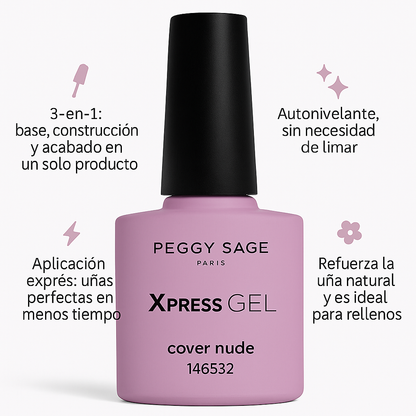 url('https://cdn.shopify.com/s/files/1/0915/2580/8502/files/cover-nude-2.png?v=1756366750') center center / cover no-repeat