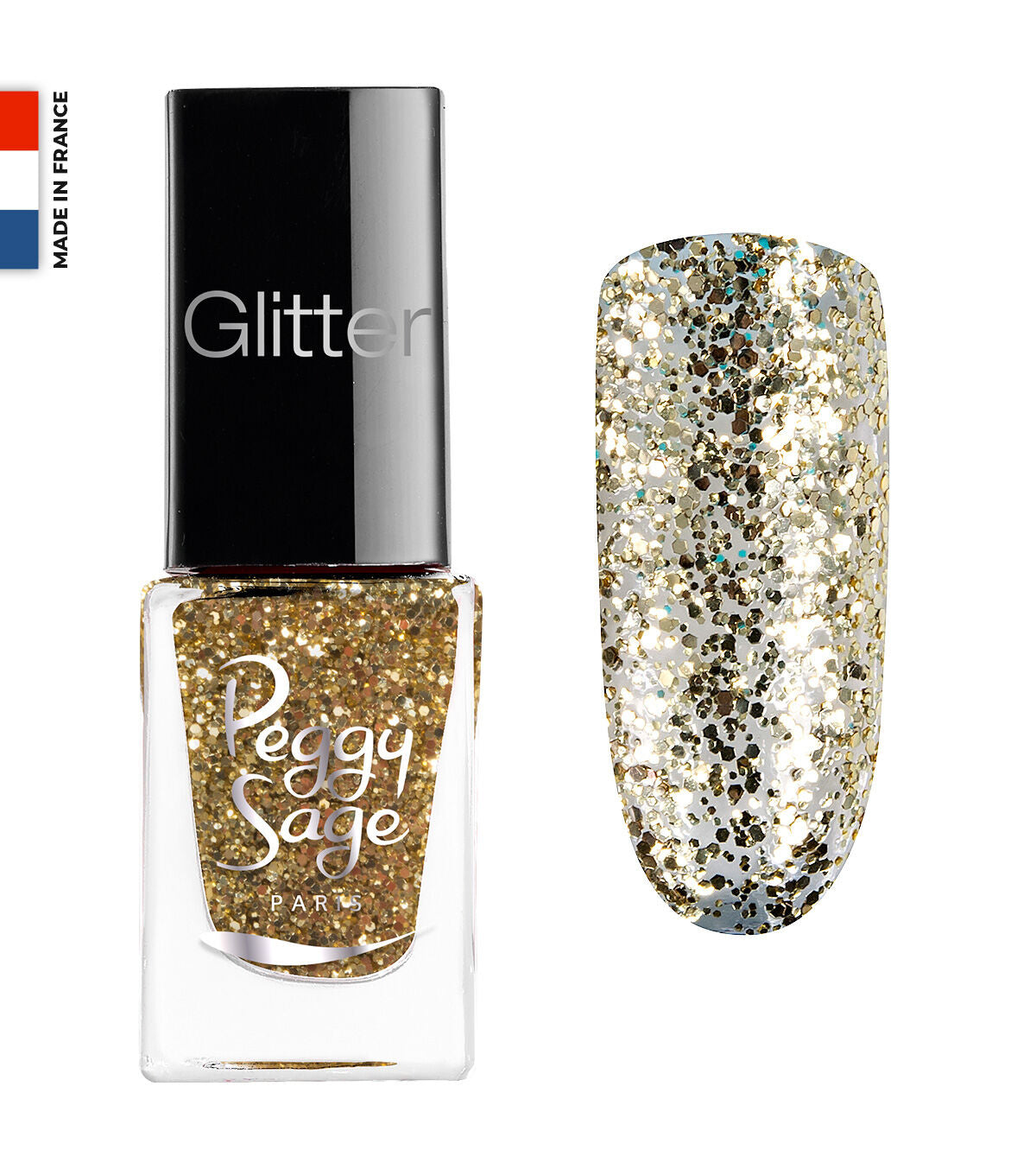 url('https://cdn.shopify.com/s/files/1/0915/2580/8502/files/Eline.png?v=1750155680') center center / cover no-repeat