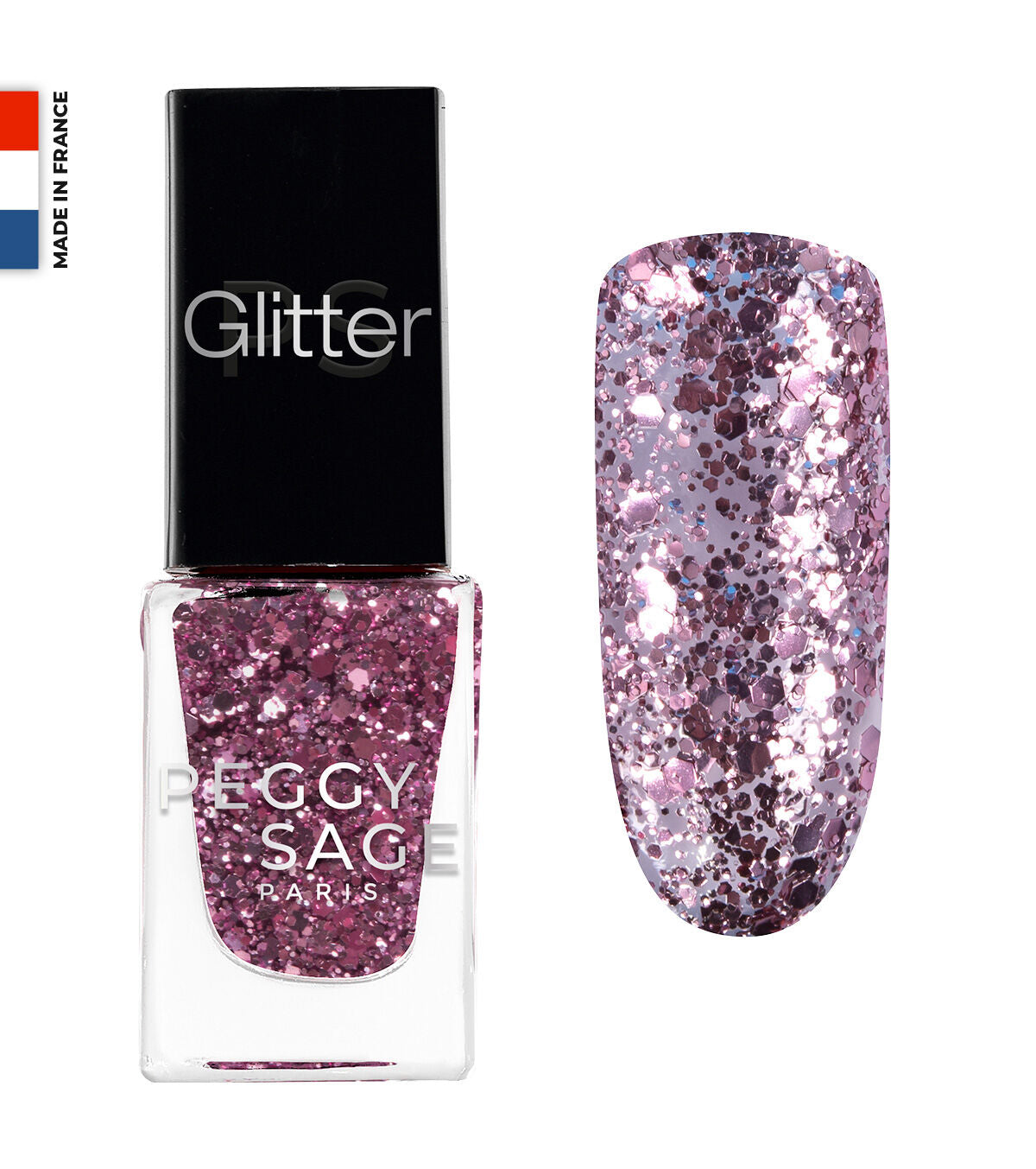 url('https://cdn.shopify.com/s/files/1/0915/2580/8502/files/Oriane.png?v=1750155679') center center / cover no-repeat