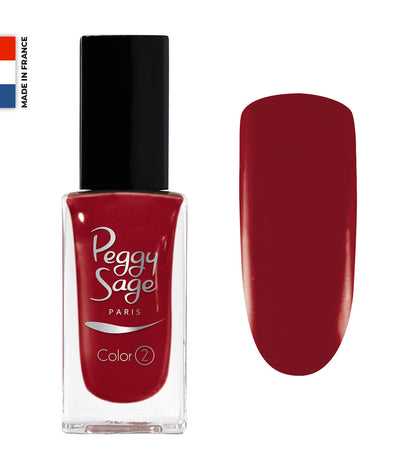 url('https://cdn.shopify.com/s/files/1/0915/2580/8502/files/Royan.png?v=1750063670') center center / cover no-repeat