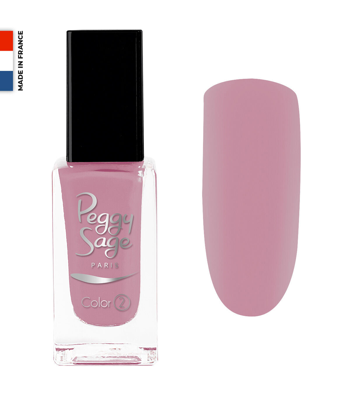 url('https://cdn.shopify.com/s/files/1/0915/2580/8502/files/Nude_Outfit.png?v=1750063670') center center / cover no-repeat