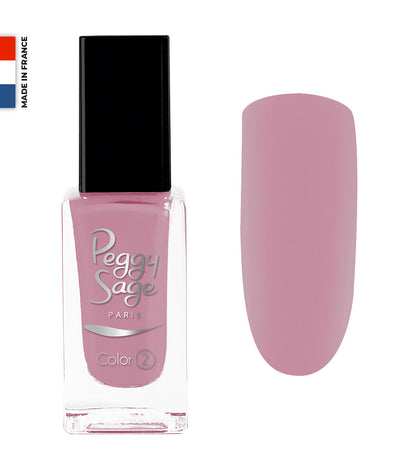 url('https://cdn.shopify.com/s/files/1/0915/2580/8502/files/Nude_Outfit.png?v=1750063670') center center / cover no-repeat