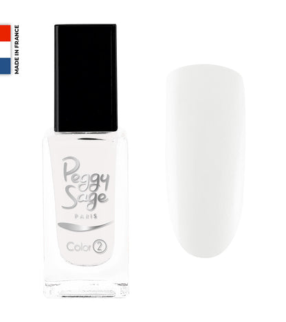 url('https://cdn.shopify.com/s/files/1/0915/2580/8502/files/Pure_Snow.png?v=1750063669') center center / cover no-repeat