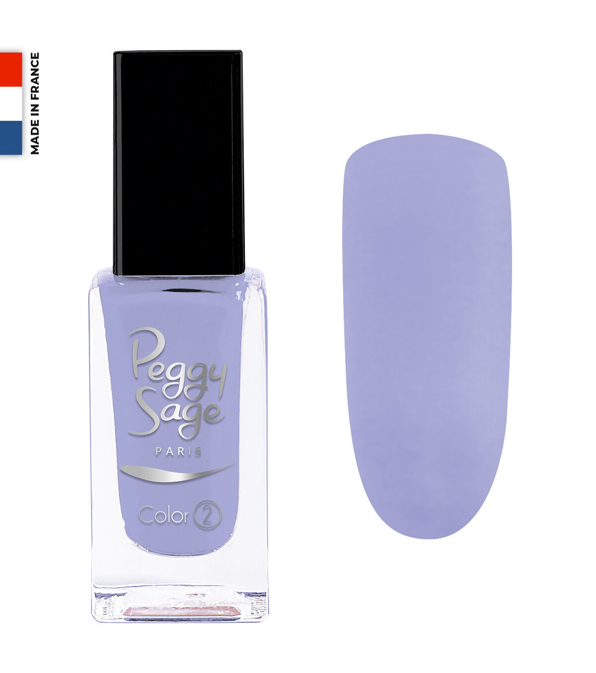 url('https://cdn.shopify.com/s/files/1/0915/2580/8502/files/Sweet_Hortensia.png?v=1750063670') center center / cover no-repeat