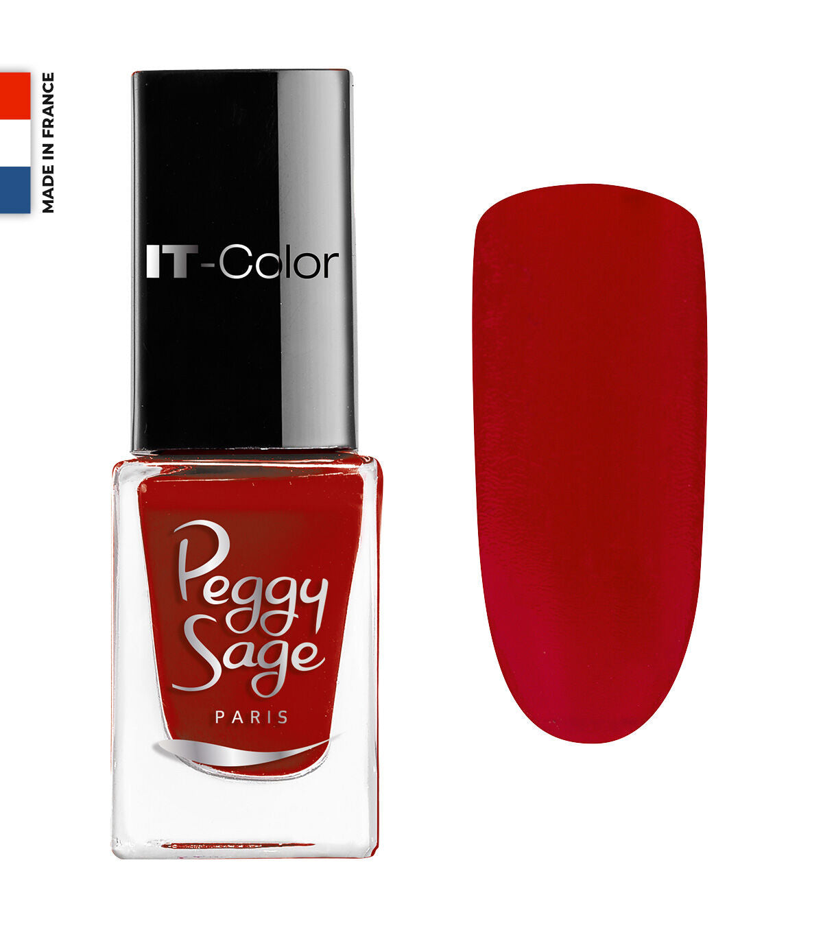 url('https://cdn.shopify.com/s/files/1/0915/2580/8502/files/Aura.png?v=1750228692') center center / cover no-repeat