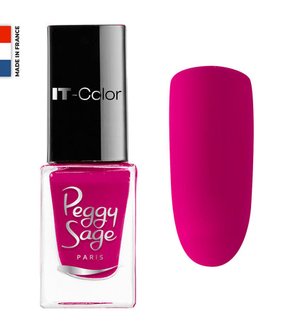 url('https://cdn.shopify.com/s/files/1/0915/2580/8502/files/Laurine.png?v=1750153867') center center / cover no-repeat