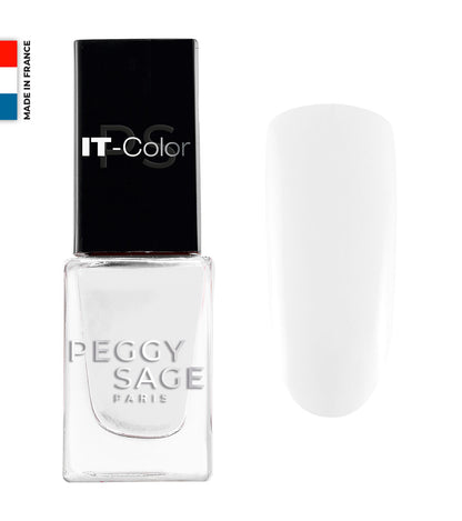 url('https://cdn.shopify.com/s/files/1/0915/2580/8502/files/Blanche.png?v=1750153866') center center / cover no-repeat