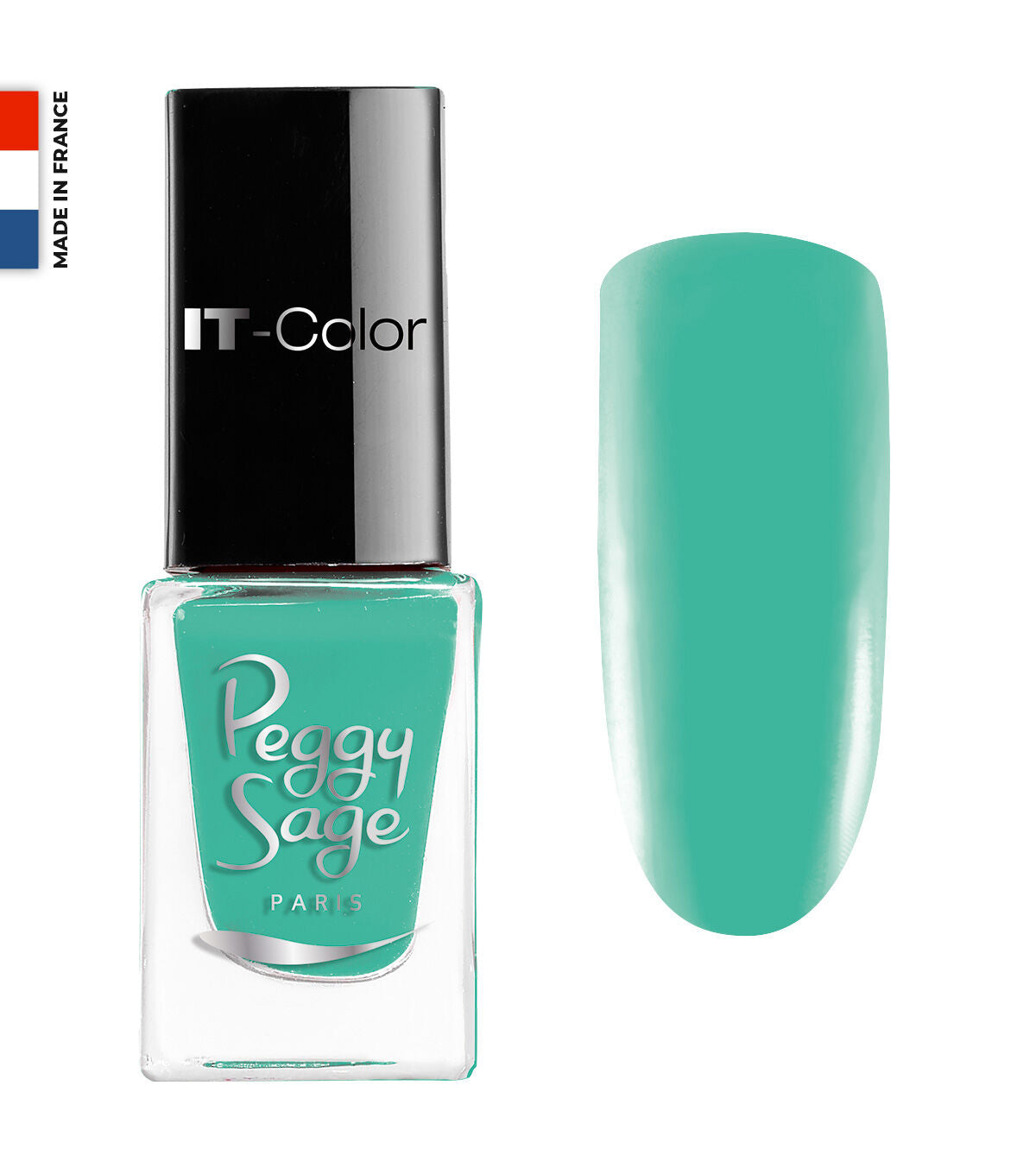 url('https://cdn.shopify.com/s/files/1/0915/2580/8502/files/Jasmine.png?v=1750153867') center center / cover no-repeat