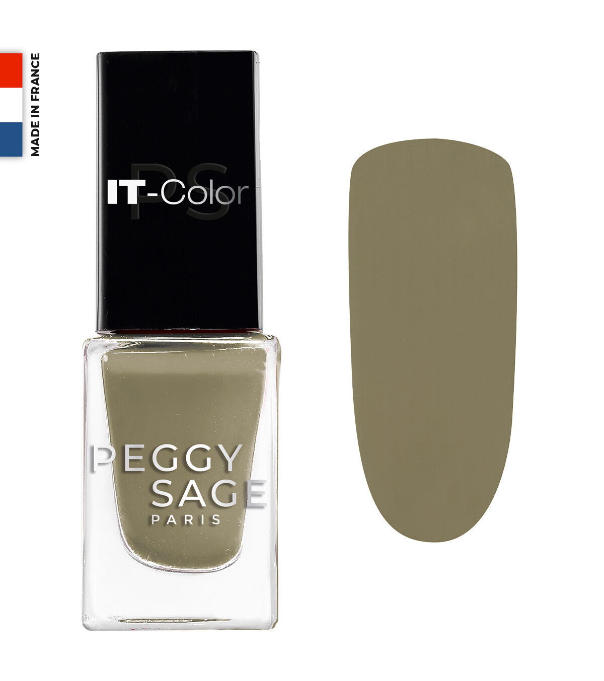 url('https://cdn.shopify.com/s/files/1/0915/2580/8502/files/Magalie.png?v=1750228692') center center / cover no-repeat