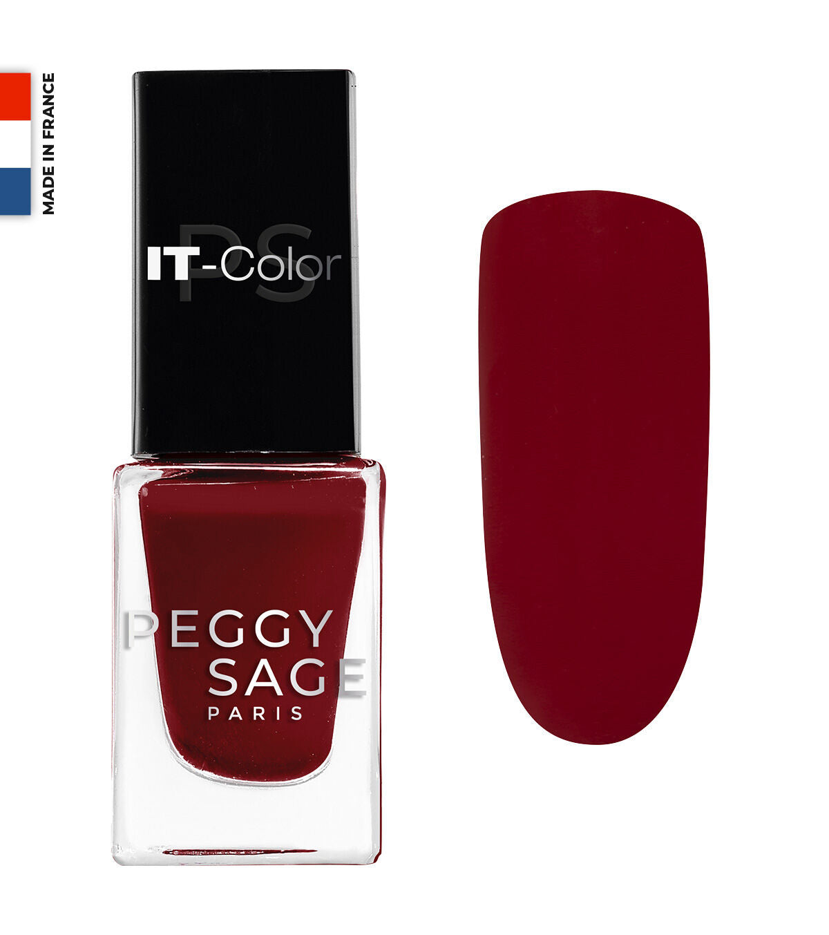 url('https://cdn.shopify.com/s/files/1/0915/2580/8502/files/Mila.png?v=1750153867') center center / cover no-repeat