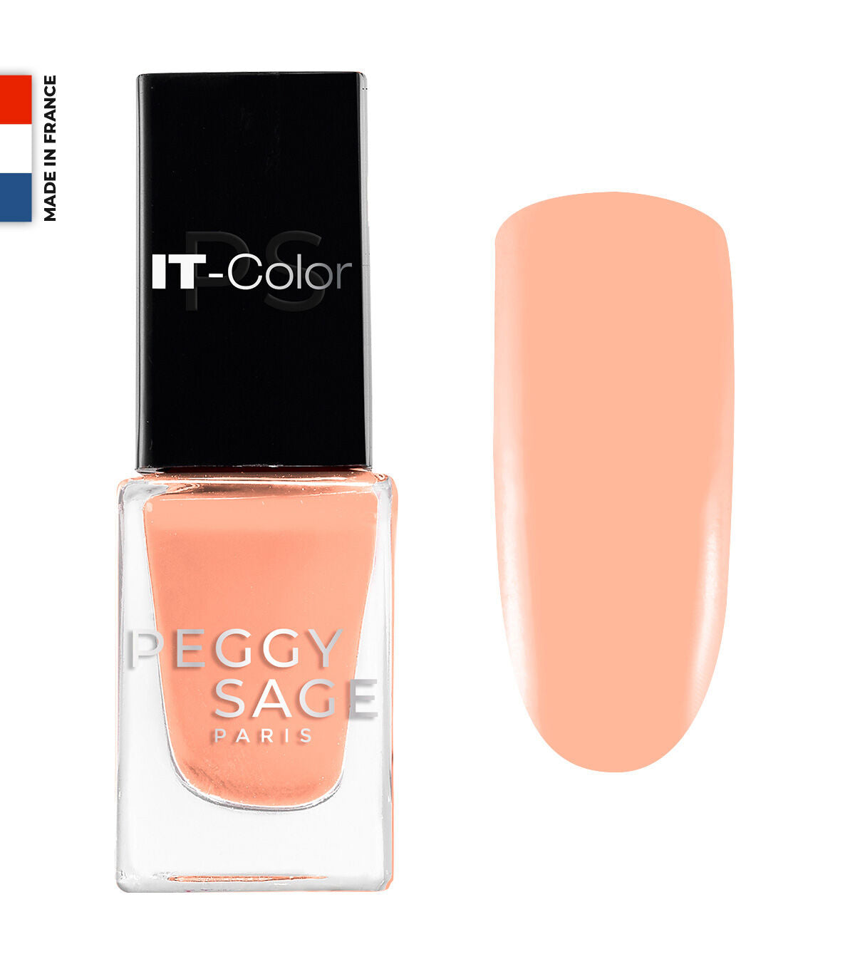 url('https://cdn.shopify.com/s/files/1/0915/2580/8502/files/Noemie.png?v=1750153867') center center / cover no-repeat