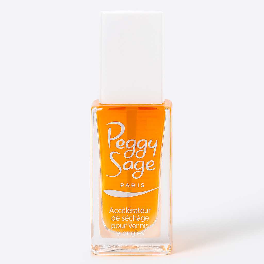 Acelerador de secado - Bello Cabello