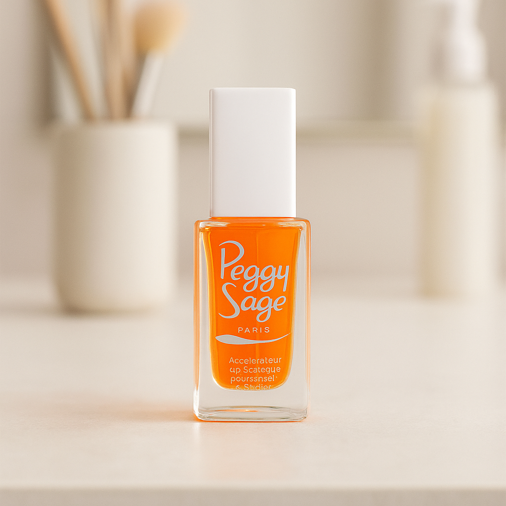 Acelerador de secado - Bello Cabello