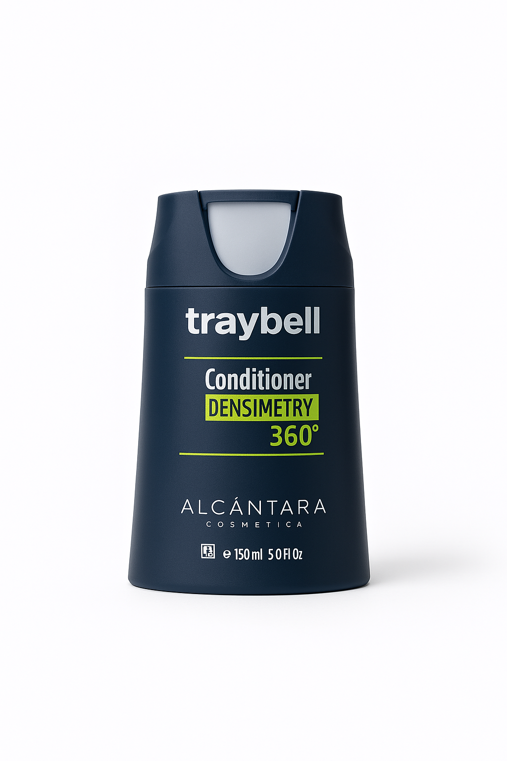 Traybell Densimetry 360º Acondicionador redensificante - Bello Cabello