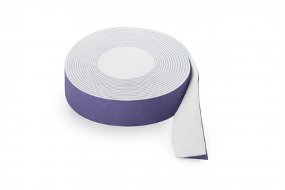 KGS Algodón - Bello Cabello