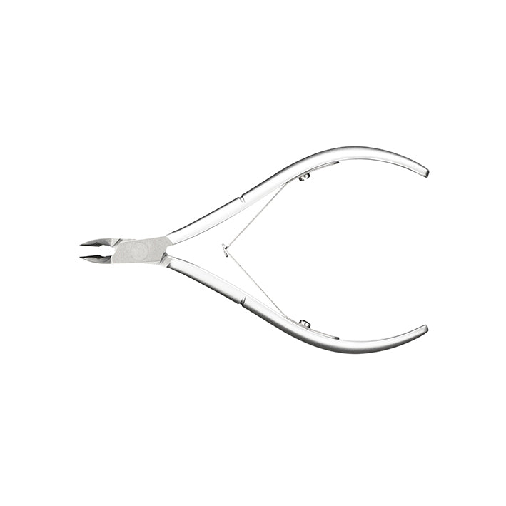 Alicate Corta-Cuticulas - Bello Cabello