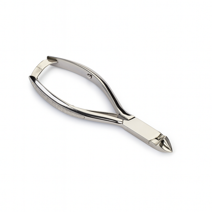 Alicate Pedicura Solingen