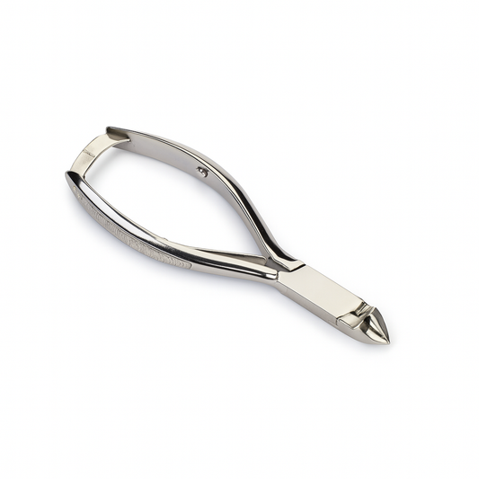 Alicate Pedicura Solingen