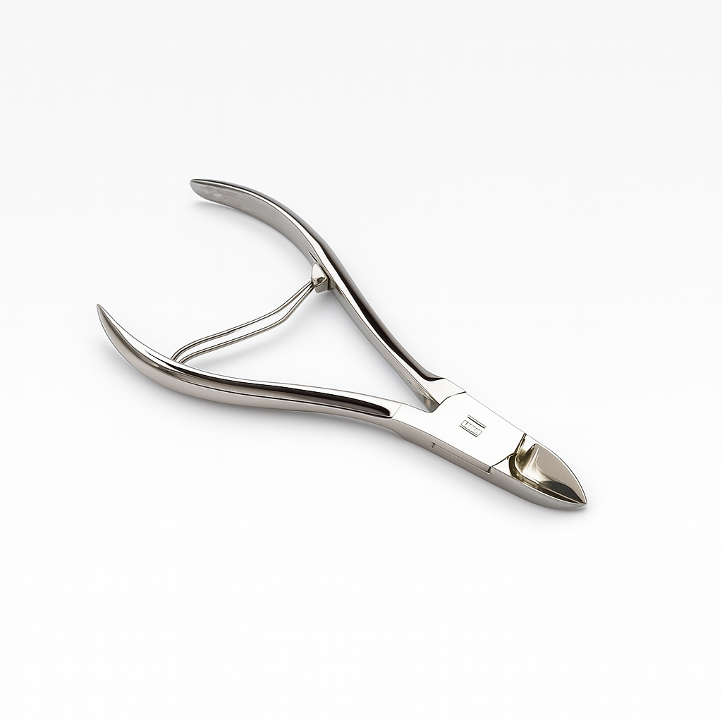 Alicate de Uñas Solingen