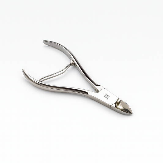 Alicate de Uñas Solingen