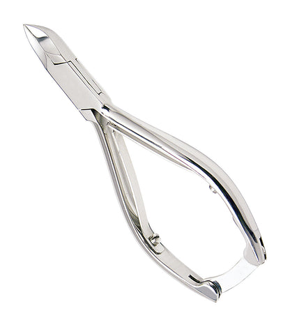 Alicates para uñas - Bello Cabello