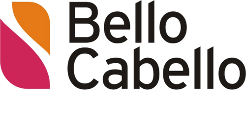 Bello Cabello