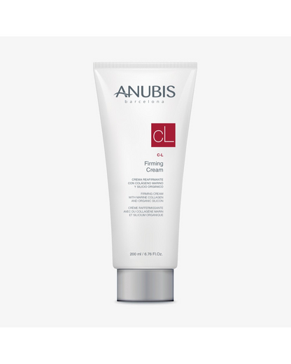 C-L Firming Cream