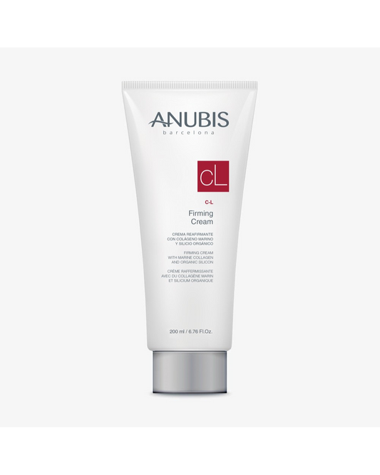 C-L Firming Cream