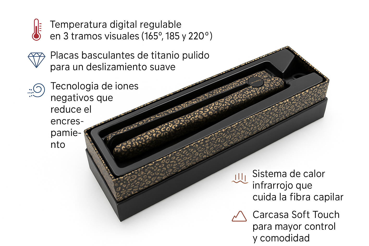 C-Style - Bello Cabello