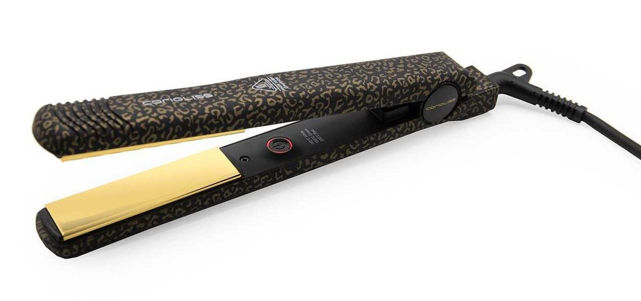 url('https://cdn.shopify.com/s/files/1/0915/2580/8502/files/C3_GOLD_LEOPARD_Mesa_de_trabajo_1.png?v=1749458826') center center / cover no-repeat