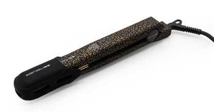 C-Style - Bello Cabello